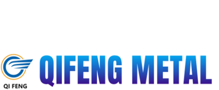 Jiangsu Qifeng Metal Products Co., Ltd.